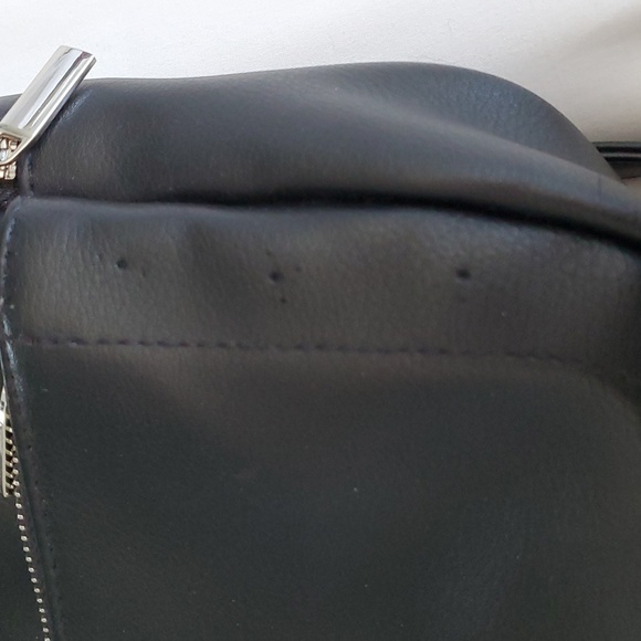 Target Wild Fable Mini Backpack - Picture 5 of 5